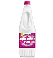 Биожидкость Aqua Rinse Plus