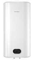 Водонагреватель Garanterm Flat 80 V