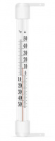 Термометр оконный ТБ-3-М1 исп.5 стеклянный