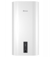 Водонагреватель THERMEX Ksanto 80
