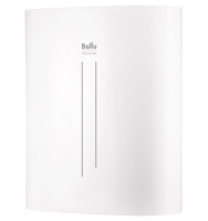 Водонагреватель Ballu BWH/S 30 Rodon SP