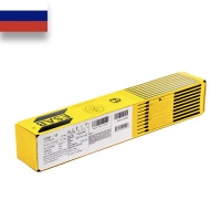 Электроды ОЗС 12 2,0 мм ESAB 4кг (цена за 1 кг)