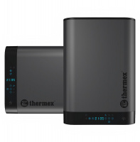 Водонагреватель THERMEX Bono 50 Wi-Fi