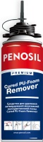 Очиститель пены Penosil 500 мл /A1238Z