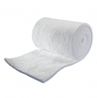 Одеяло огнеупорное Cerablanket (1216х610х13 мм)