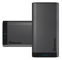 Водонагреватель THERMEX Bono 80 Wi-Fi