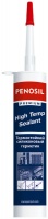 Герметик Penosil High Temp моторный 280/310мл /H4189