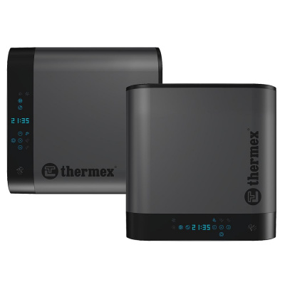 Водонагреватель THERMEX Bono 30 Wi-Fi