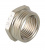 Футорка VALTEC нар-вн 3/4"х 1/2" VTr.581.N.0504 Футорка VALTEC нар-вн 3/4"х 1/2" VTr.581.N.0504