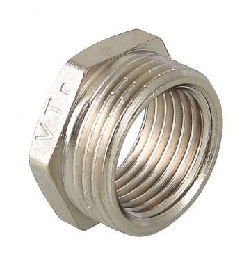 Футорка VALTEC нар-вн 2"х 1" VTr.581.N.0906