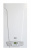 Котел газовый настенный Baxi ECO-4S 24 двухконтурный/атмосферный 7659762