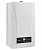 Котел газовый настенный Baxi ECO NOVA 24 F NEW двухконтурный/турбированный 100023939
