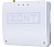 Контроллер отопительный  ZONT SMART 2.0