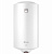 Водонагреватель THERMEX Akvo 100 V