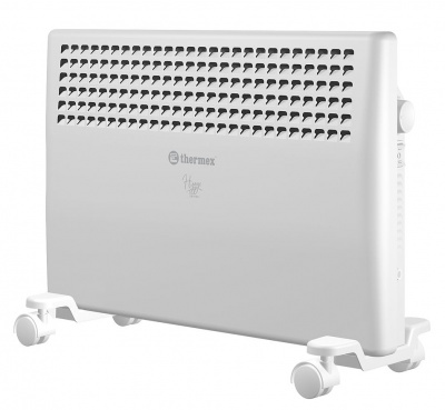 Конвектор электрический THERMEX Hygge 2