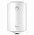 Водонагреватель THERMEX Akvo 80 V