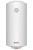 Водонагреватель THERMEX TitaniumHeat 60 V Slim