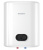Водонагреватель Garanterm Flat 30 V
